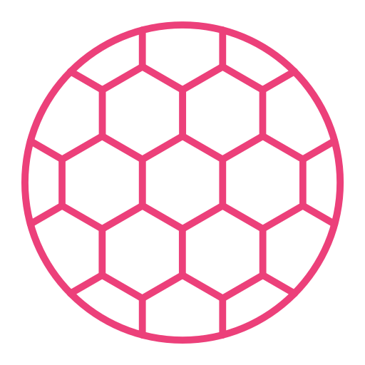 축구 공 무료 아이콘