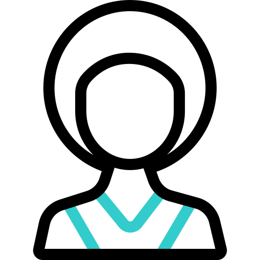 Woman free icon Woman free icon