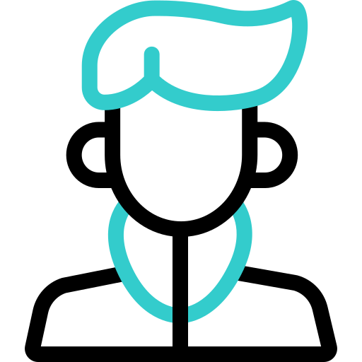 Man free icon