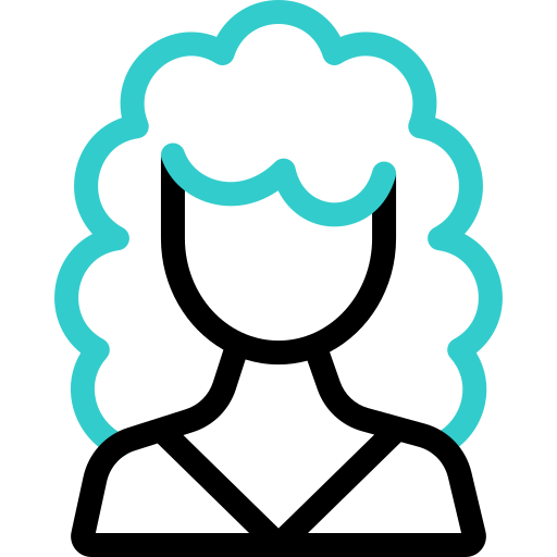 frau kostenlos Icon