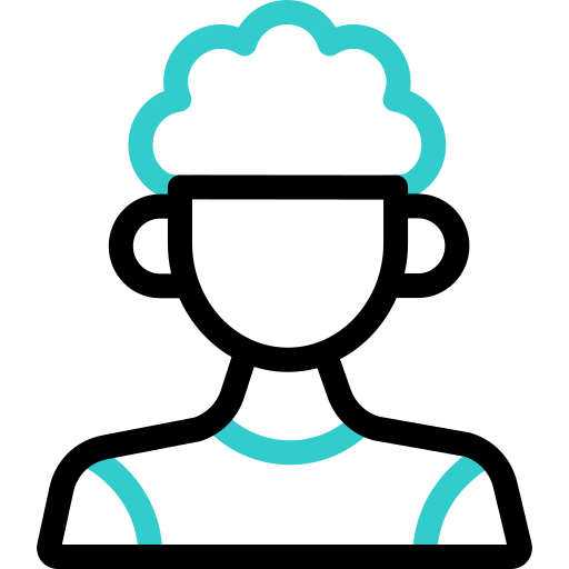 Man free icon