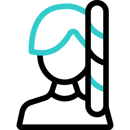 Woman free icon Woman free icon