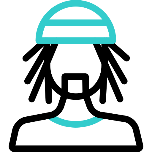 Man free icon