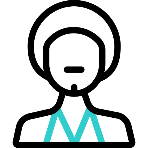 Woman free icon Woman free icon