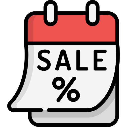 Calendar free icon Calendar free icon