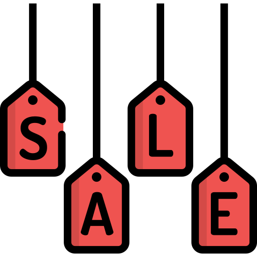 라벨 무료 아이콘