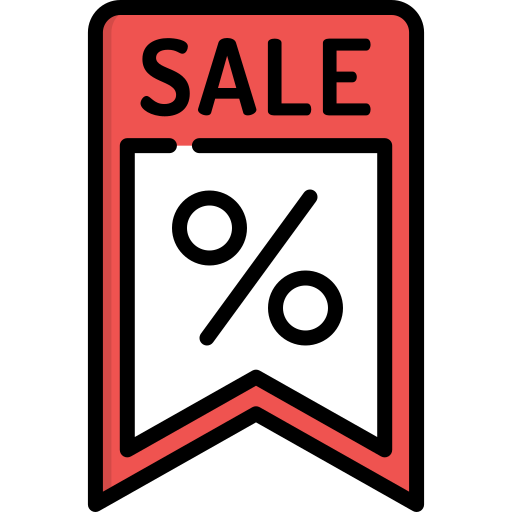 Pennant free icon Pennant free icon