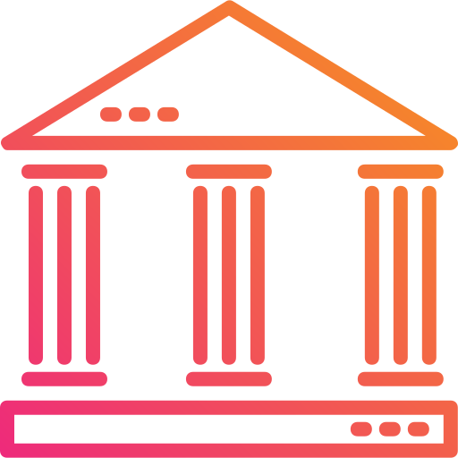 банк бесплатно иконка