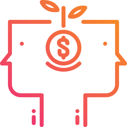 mannschaft kostenlos Icon