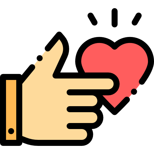 Счастливый бесплатно иконка