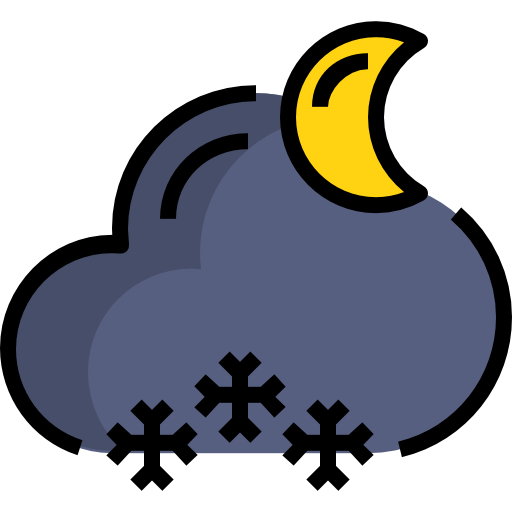 Дождливый бесплатно иконка