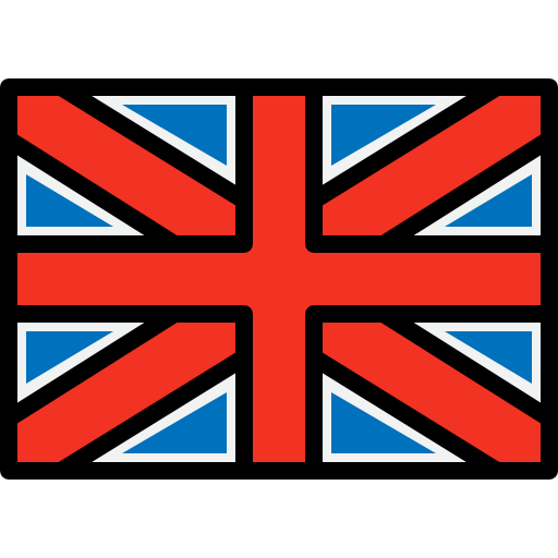 United kingdom - Free flags icons