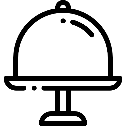 bandeja icono gratis