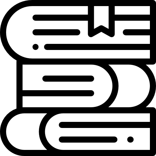 bücher kostenlos Icon