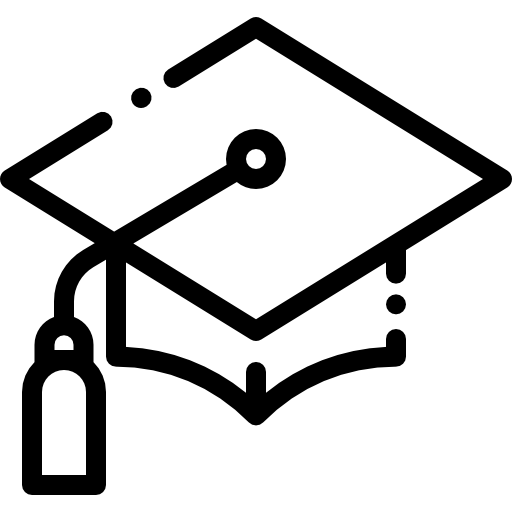 눈금 무료 아이콘