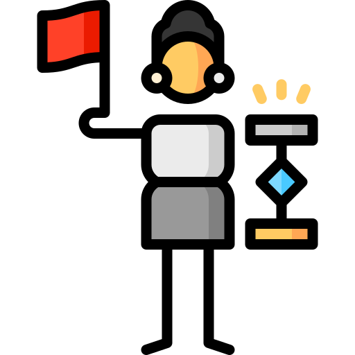 tutoría icono gratis