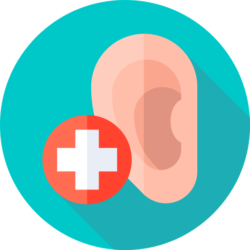 Otolaryngologist free icon Otolaryngologist free icon