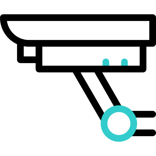 cámara icono gratis