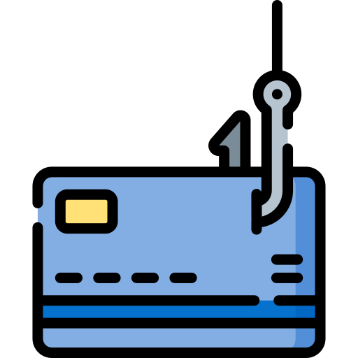 phishing grátis ícone phishing grátis ícone