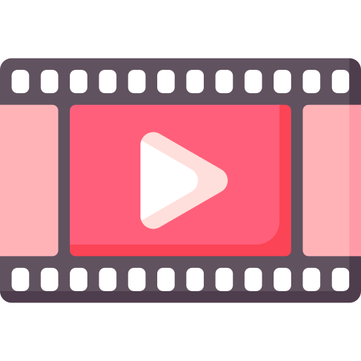 film kostenlos Icon film kostenlos Icon