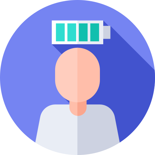 Счастливый бесплатно иконка