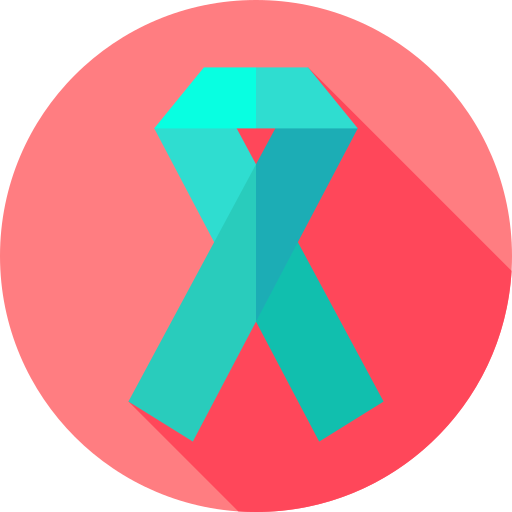 리본 무료 아이콘 리본 무료 아이콘