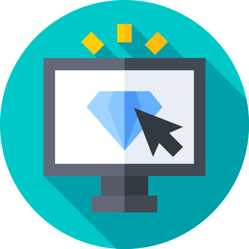 Алмаз бесплатно иконка Алмаз бесплатно иконка