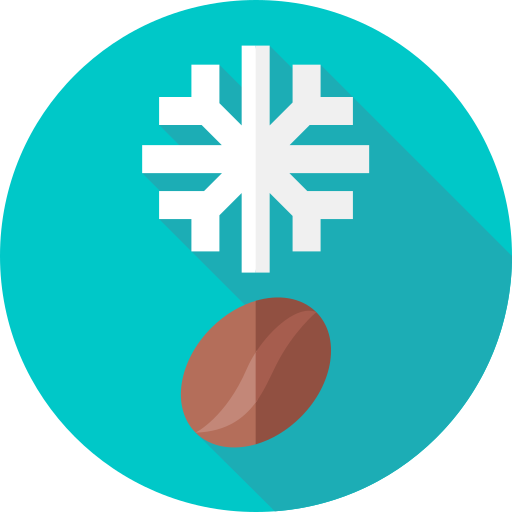 Chilled free icon Chilled free icon