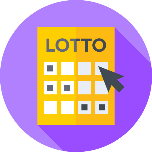 loto icono gratis