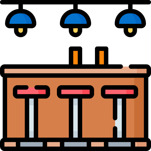 bar kostenlos Icon bar kostenlos Icon