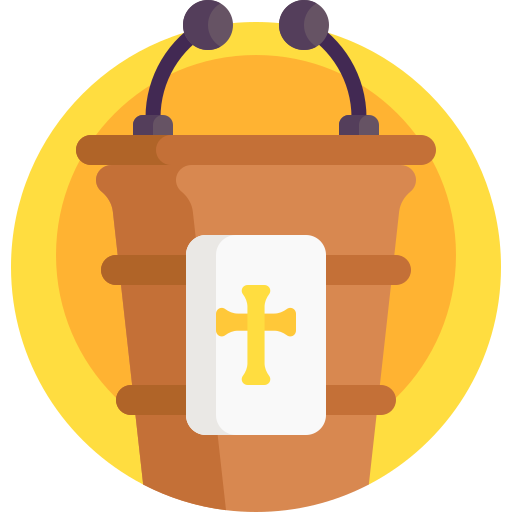 tribuna icono gratis