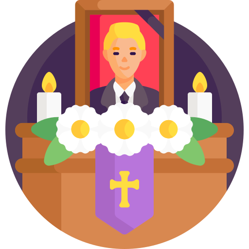 altar icono gratis