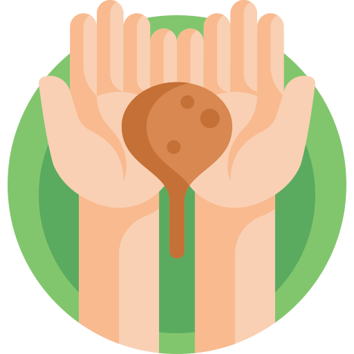 boden kostenlos Icon
