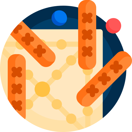 jeu yut nori Icône gratuit jeu yut nori Icône gratuit