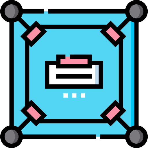 Ring free icon Ring free icon