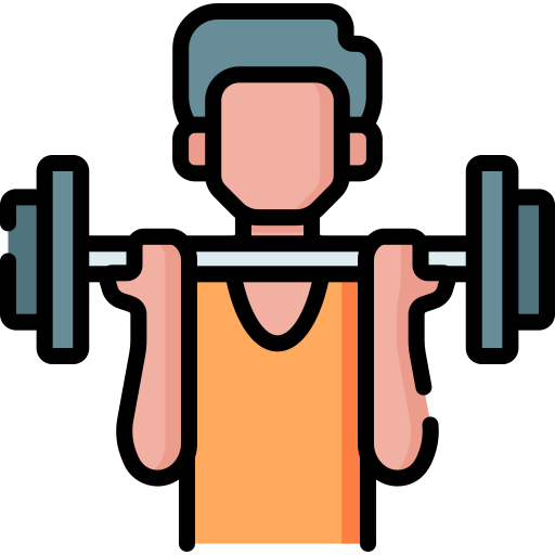 Exercise - Free user icons