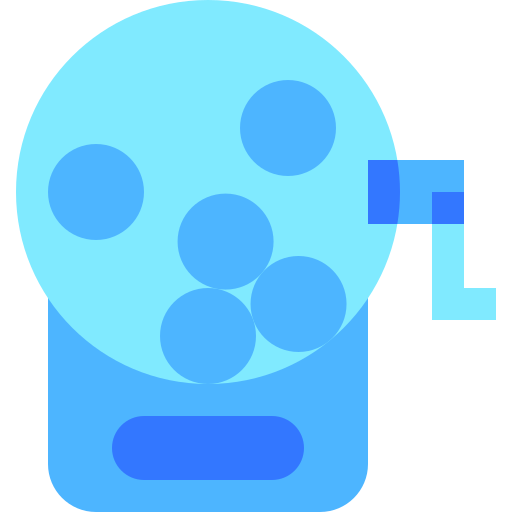 lotterie kostenlos Icon lotterie kostenlos Icon