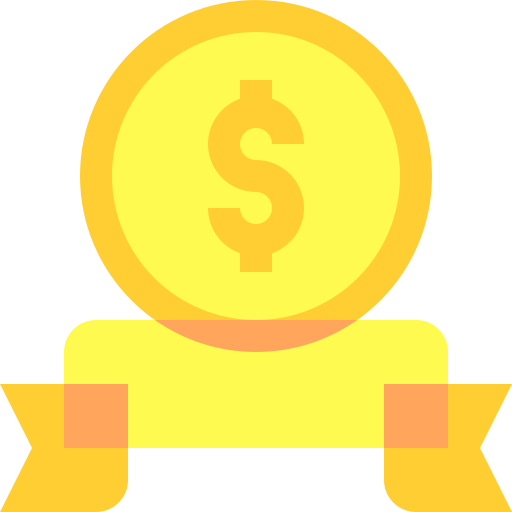 Приз бесплатно иконка