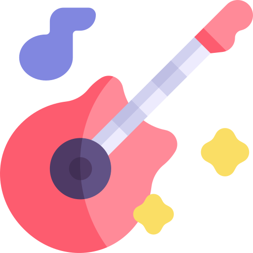 elektrische gitarre kostenlos Icon elektrische gitarre kostenlos Icon