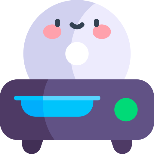Dvd player free icon Dvd player free icon