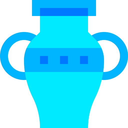 vaso grátis ícone vaso grátis ícone