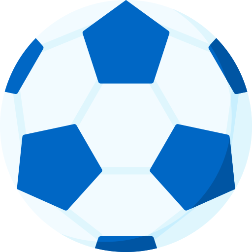 축구 무료 아이콘 축구 무료 아이콘