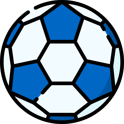 축구 무료 아이콘 축구 무료 아이콘