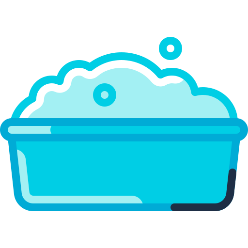 waschbecken kostenlos Icon waschbecken kostenlos Icon
