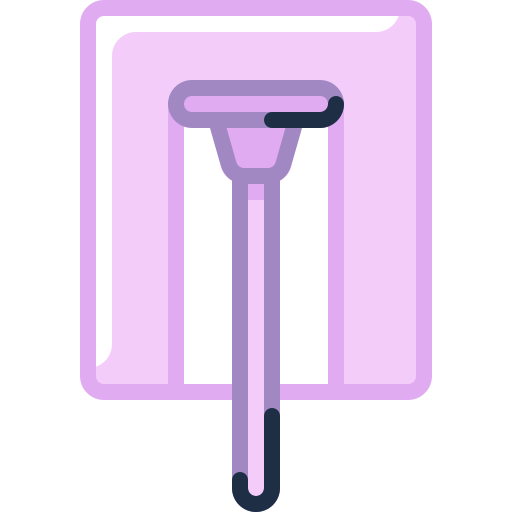 Cleaning free icon Cleaning free icon
