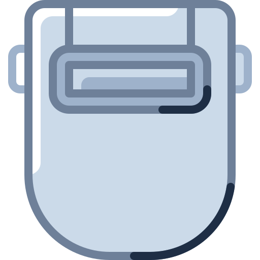 Сварщик бесплатно иконка