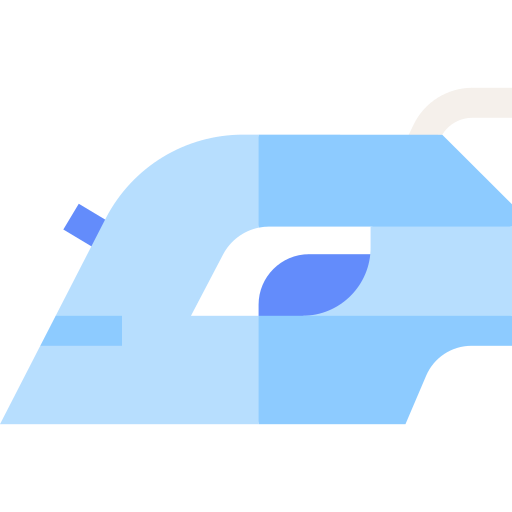 le fer Icône gratuit le fer Icône gratuit