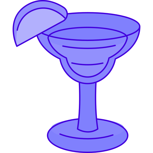 margarita Icône gratuit margarita Icône gratuit