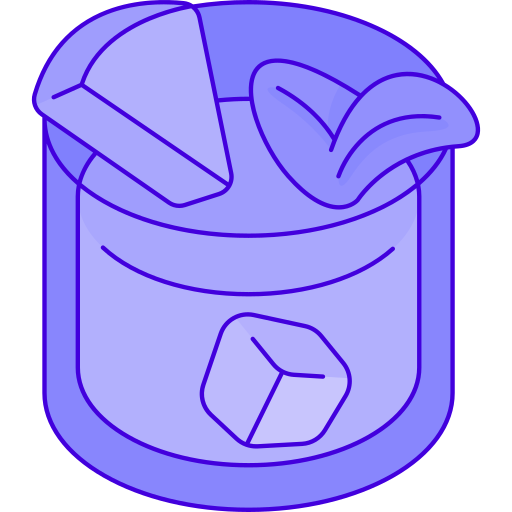 mai tai kostenlos Icon mai tai kostenlos Icon