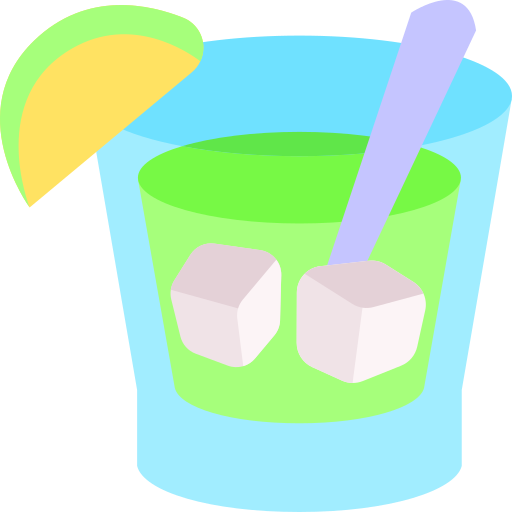 caipirinha kostenlos Icon